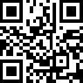 少年三国q传bt版v1.0.0