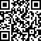 加查世界1.1.0