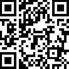 战争206117.2.7