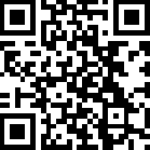 校门口文具店1.0.4