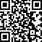 消防员1.0.9