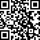 酷鼠特工1.0.5