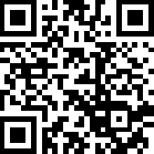 时空召唤九游版下载v3.6.7