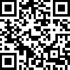 姬魔恋战纪2.0.0