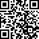 百战沙场手机版v3.0