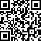 超级七龙珠辅助v1.1.0 最新版
