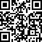synced1.1.1