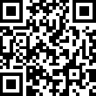 火影忍者疾风传激斗忍者大战ex3云游戏1.0.0