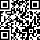 糖果萌萌消免费金砖版v2.9.5 