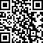 我的世界2017最新版v0.17.0