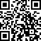 倒塔英雄v1.0.0