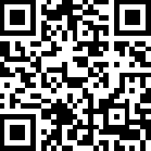 米加小镇世界最新版v1.18