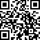 拯救未来1.3.0