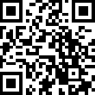 爆兽猎人之龙魂觉醒最新免费版v1.0.0