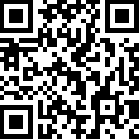斗破苍穹v1.4.4