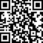 腾讯游戏助手appv0.9.1