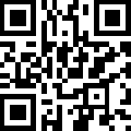 爸爸把我的手机藏起来了V2.1 