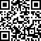 土豪炸翻天v1.3.2