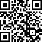权力的游戏手游v1.0.0