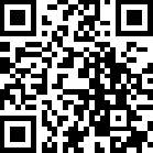 roblox国际服中文版手机版2.603.563