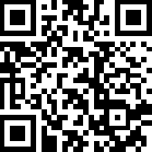 卧虎藏龙v1.0.0