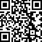 甜心娃娃我的医院1.0.7