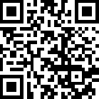 巴啦啦魔法水晶鞋手机版v1.0.4