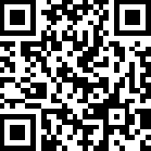 天命传说最新免费版v0.7.5