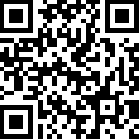 超级指挥官手机版v1.1