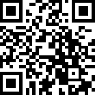 天天酷跑里约大冒险v1.0.10 最新版