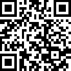 微笑x公司2阻力1.9.5