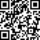间谍大战1.0.9