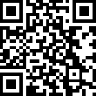 悠迅游戏盒子appv1.0.0.17