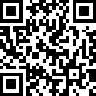 龙戒1.0.9