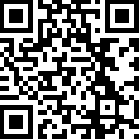 屠龙勇士1.0.0