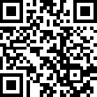 小偷猫手游版v2.1