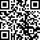 英雄的黎明单机版1.1.5