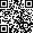 街球联盟手游v1.7.9