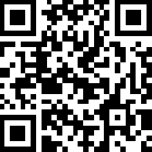 妖精的尾巴手机版v2.2.0.28