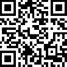 战地精英1.0.1