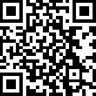 战车世纪2.0.0