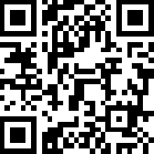 绝地求生助手一键爆头辅助v1.0.0