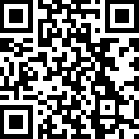 塔防进击的僵尸1.0.0