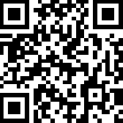 欧洲卡车模拟下载v1.1