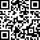 丧尸绝境:生存免费版v2.3