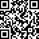 黑暗中的听众免费版v1.1