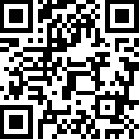 崩坏3九游版v2.7.0