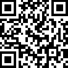 魔法王座手游版v3.4