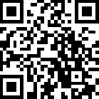 虚空暴君1.0.6