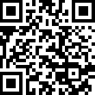 暗黑骑士免费灵魂版v1.0.7